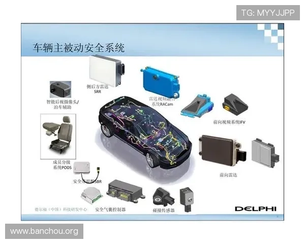 欧博注册网站官网全面解析注册步骤与安全保障措施,确保用户账号信息安全无忧 欧博注册网站官网全面解析注册步骤与安全保障措施,确保用户账号信息安全无忧