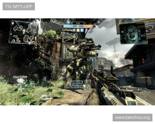 欧博游戏官方旗舰店优惠促销时间安排及优惠券领取攻略详解 欧博游戏官方旗舰店优惠促销时间安排及优惠券领取攻略详解