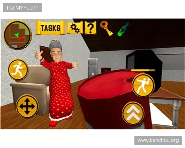 欧博游戏官网登录页面无法访问的常见原因及应对措施指南 欧博游戏官网登录页面无法访问的常见原因及应对措施指南