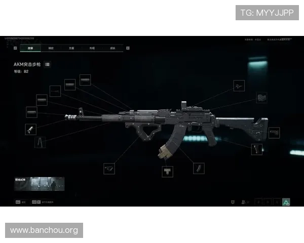 欧博真人规则详解帮助玩家全面理解游戏流程与玩法技巧