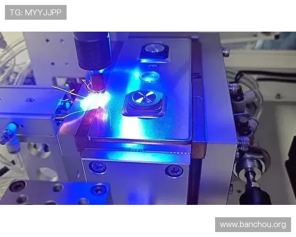 欧博网站官网技术支持与常见故障排查指南