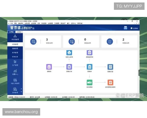 欧博管理网：实现企业资源整合与管理优化的实用工具介绍