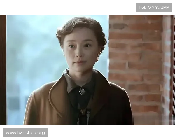 进入欧博abg官方平台的详细步骤指南，帮助新手快速注册与登录流程