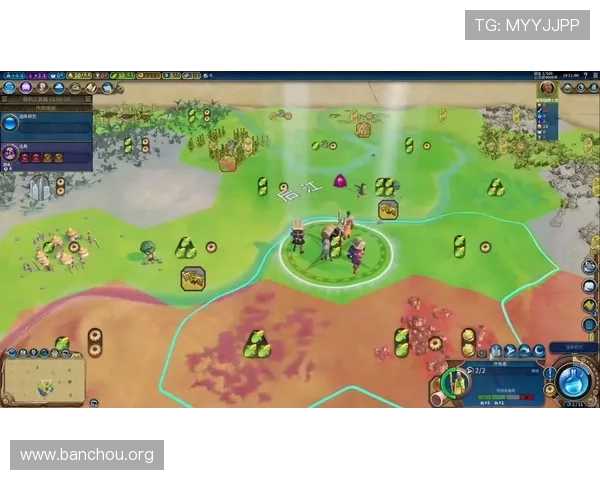 菲律宾欧博网客户服务中心全天在线，解决玩家在游戏中的各种疑问