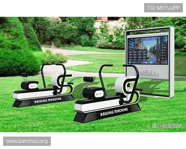 菲律宾欧博官网最新版本上线，全面提升用户体验与安全保障措施详解