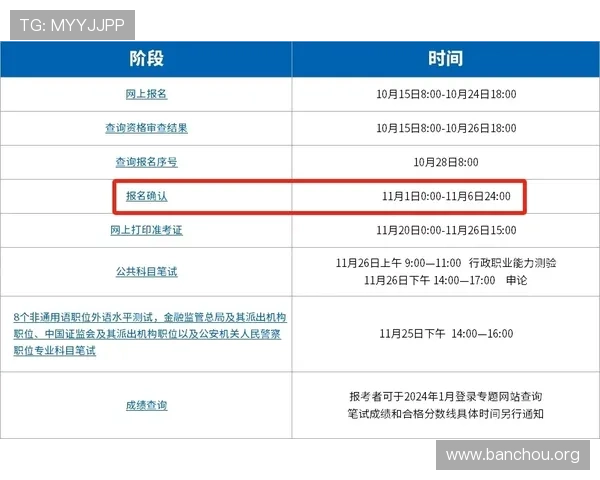 如何在欧博平台注册账号，完整流程及注意事项详解