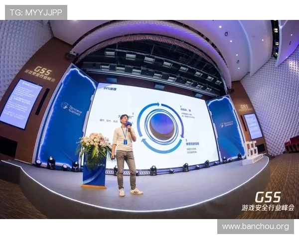 寻找欧博游戏注册平台入口的实用方法，确保每次登录都安全顺畅