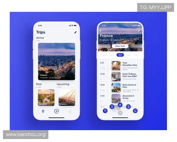 欧博app登录页面界面升级带来更流畅的操作体验与视觉享受指南
