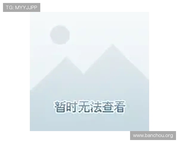 欧博一比一游戏账号交易平台推荐,确保每一次交易都安全可靠的实用攻略 欧博一比一游戏账号交易平台推荐,确保每一次交易都安全可靠的实用攻略