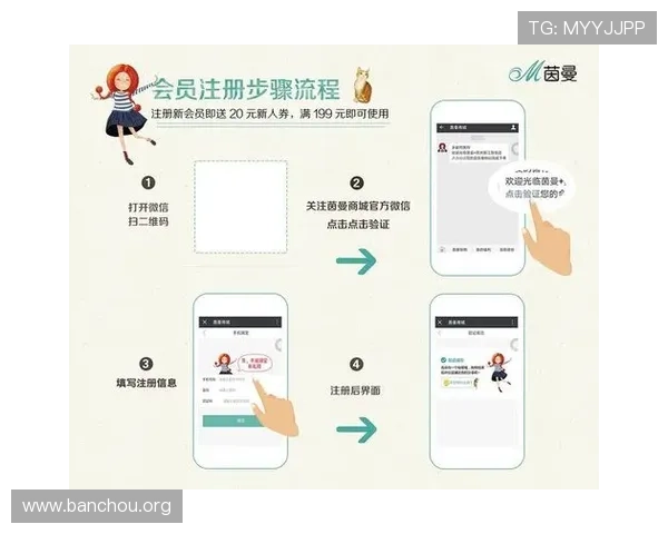 欧博会员注册入口在哪以及注册流程详细步骤解析 欧博会员注册入口在哪以及注册流程详细步骤解析