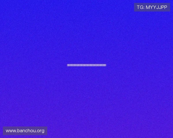 世界杯摩洛哥对阵海地比赛比分预测分析与赛前专家观点汇总
