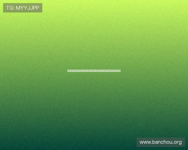 世界杯海地对阵苏格兰比赛赛程安排及订阅指南，第一时间掌握赛事最新动态