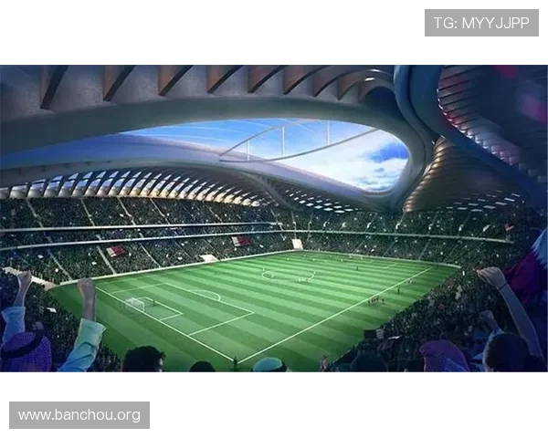土耳其与澳大利亚在卡塔尔多哈的哈里发国际体育场进行世界杯关键战役，比赛时间及观赛指南