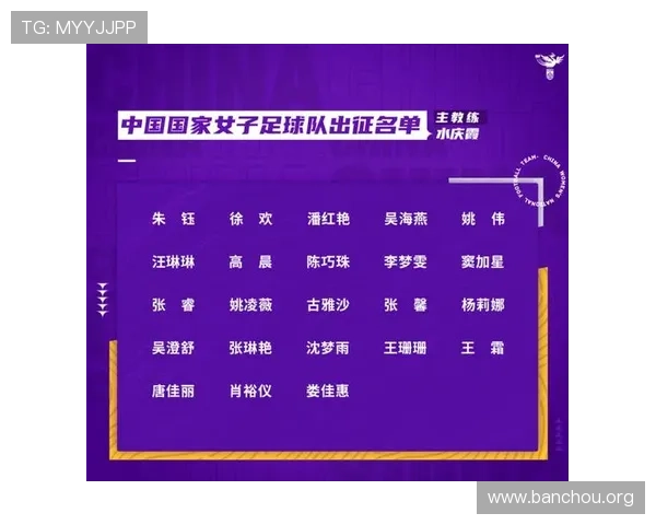 巴西与海地在世界杯中的出线概率分析及未来晋级路径预测