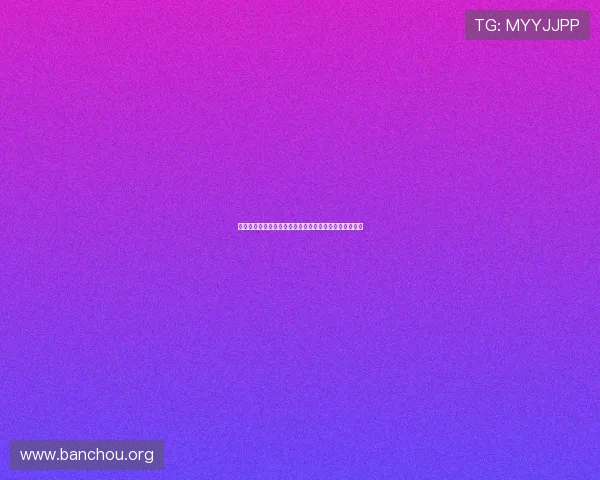 欧博游戏代理赚钱的多种途径及提升收入的实用技巧分析 欧博游戏代理赚钱的多种途径及提升收入的实用技巧分析