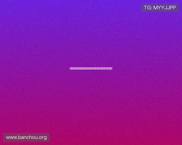 欧博管理方法在游戏开发流程中的具体应用与常见问题解决方案