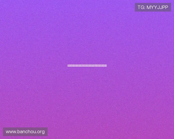 欧博会员登录网点在哪以及如何快速找到最近的登录入口指南 欧博会员登录网点在哪以及如何快速找到最近的登录入口指南